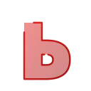 🅱️