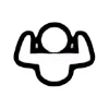 💪