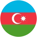 🇦🇿