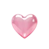 💓