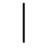 🔠