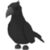 🐦