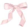 🎀