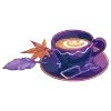 ☕️