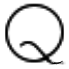 🔠