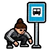 🔍