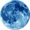 🌙