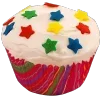 🍰