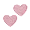 💕