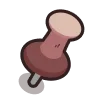 📌