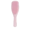 🎀