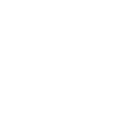 🚬