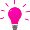 💡