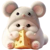 🧀
