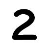 🔠