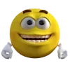 😃