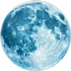 🌙