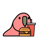 🍔