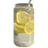 🍋