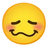 🤩