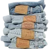 👖