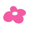 🌸