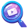 🔎