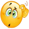 🤔