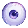 👁