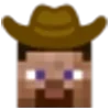 🤠