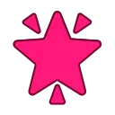 🌟