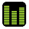 🎵