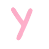 🅱
