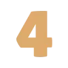4️⃣