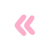⏩