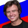 🇷🇺