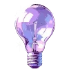 💡