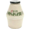 🥛