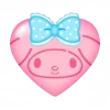 💖