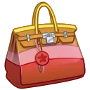 🎁