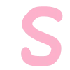 💞