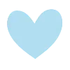 💙