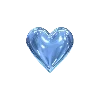 💙