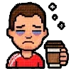 ☕️