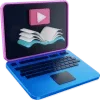 💻