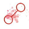 🔴