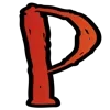 🫒