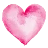 💕