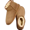 👞