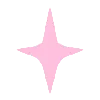 ✨